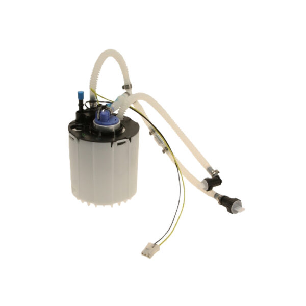 99662013300 - Genuine Porsche 911 Carrera 4S 4 Fuel Pump 99662013300