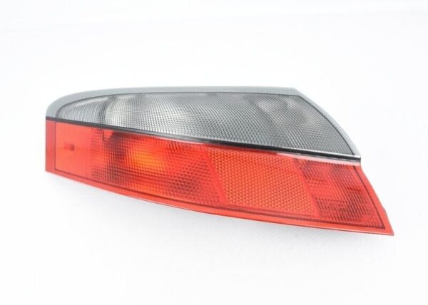 99663149701 - Porsche taillight housing 99663149701 99663149700
