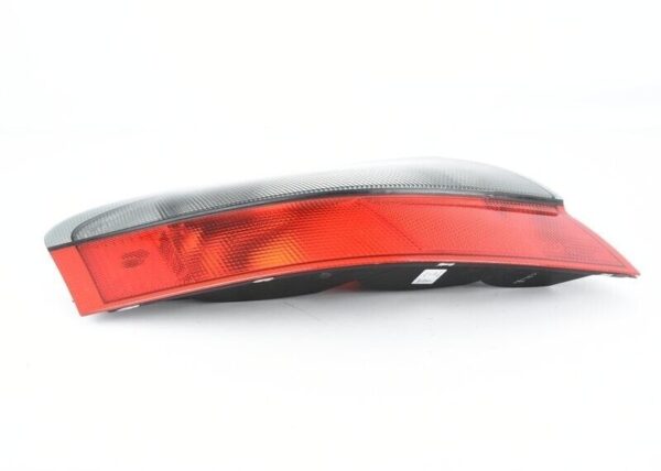 99663149701 - Porsche taillight housing 99663149701 99663149700