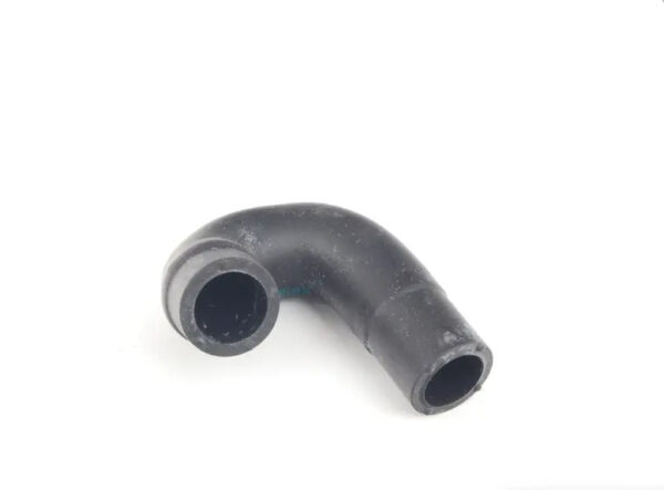 99711333902 - Porsche Cayman 987 System Line for Evaporative Emissions 99711333902 NEW