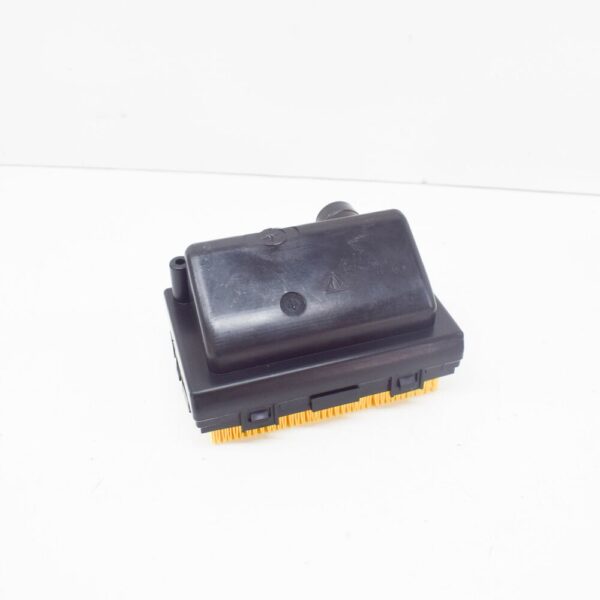 99720150101 - Porsche Boxster 987 Steam Container Filter 99720150101 NEW REAL