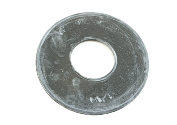 99733352300 - Porsche 911 997 Upper Strut Mount Washer 99733352300 NEW