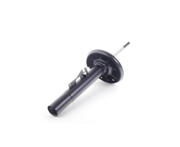 99734304309 - Porsche 911 997 front left shock absorber 99734304309 997.343.043.09 NEW ORIGINAL