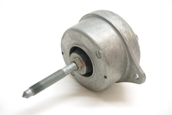 99737504907 - Porsche 911 997 Hydraulic Engine Mount 99737504907 NEW GENUINE