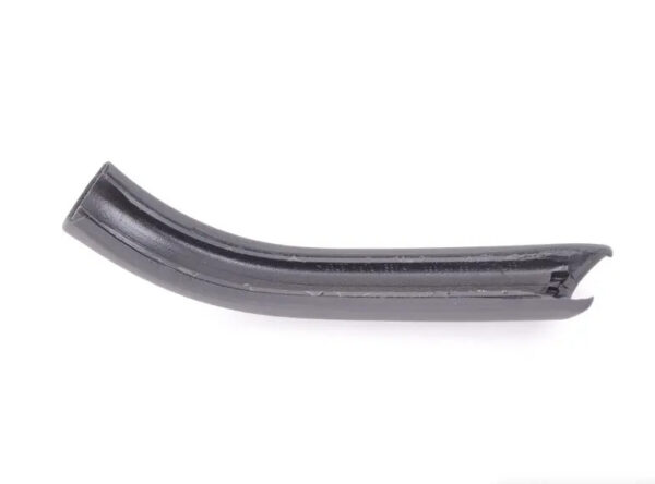 997424155008YR - Porsche Boxster 987 Handbrake Lever Cover 997424155008YR NEW GENUINE
