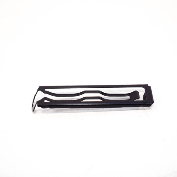 99750571900 - Porsche 911 997 Front Bumper Fixing Clip 99750571900 NEW GENUINE