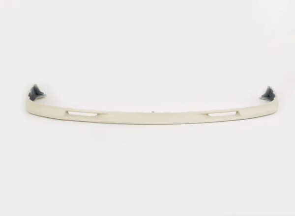 99750598303 - Porsche 911 997 Front Spoiler 99750598303 99750598316 NEW ORIGINAL