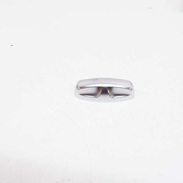 99752163303V05 - Porsche Boxster 987 switch knob for electric seat adjustment 99752163303V05
