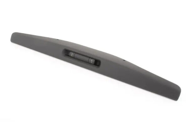 99755101904A03 - Porsche 911 997 Front Left Entry Bar LHD 99755101904A03 NEW GENUINE