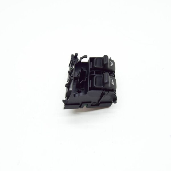 99761315112A05 - Porsche 911 991 Front Left Door Window Switch LHD 99761315112A05 NEW GENUINE