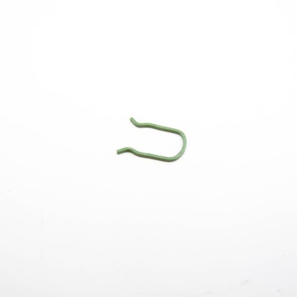 99902101101 - PORSCHE PANAMERA 970 Coolant Temperature Sensor Clip 99902101101 NEW GENUINE