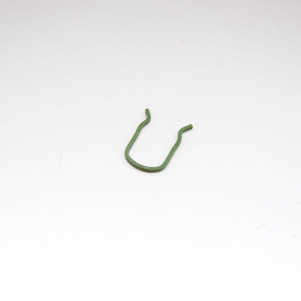 99902101101 - PORSCHE PANAMERA 970 Coolant Temperature Sensor Clip 99902101101 NEW GENUINE