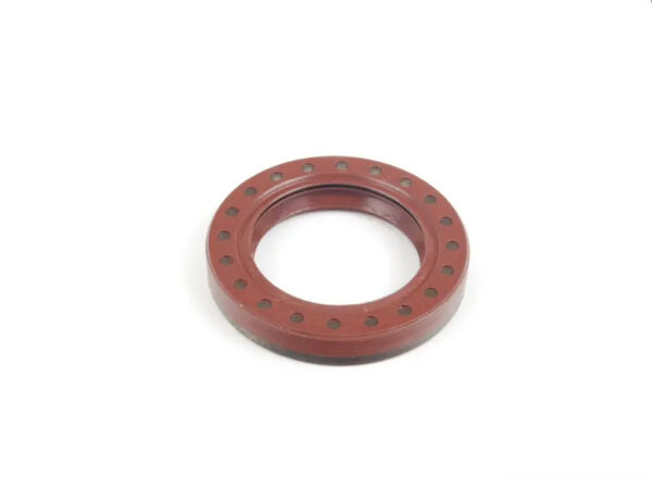 99911345441 - Porsche 911 991 Front Drive Axle Shaft Seal 99911345441 NEW REAL