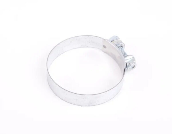 99951233102 - Porsche 928 coolant hose clamp 99951233102 NEW ORIGINAL