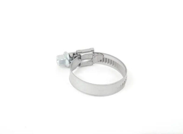 99951255201 - Porsche Panamera 971 Hose Clamp 99951255201 NEW ORIGINAL