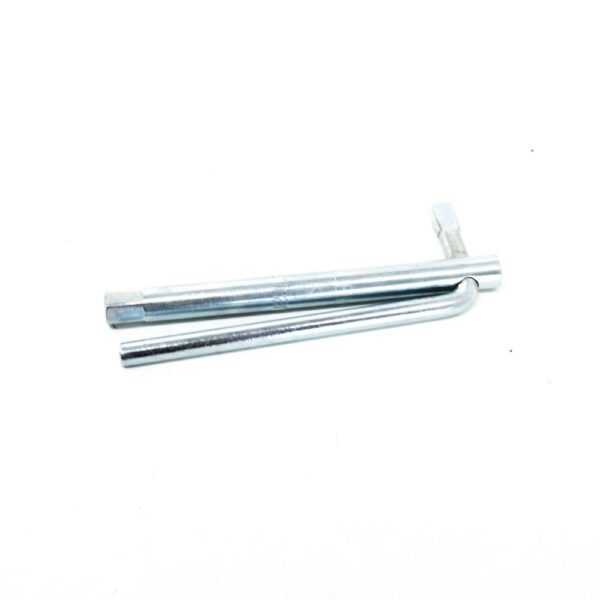 99957107602 - Porsche 911 966 Headlight Removal Tool Wrench 99957107602 NEW GENUINE