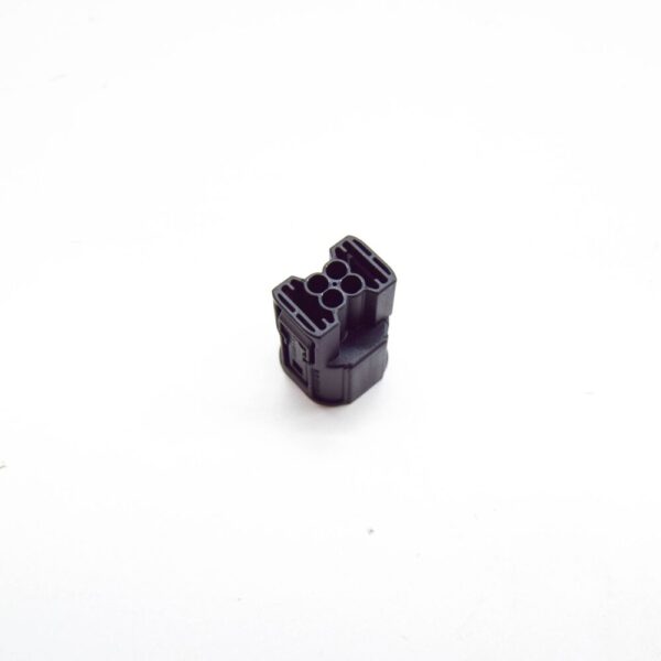 99965016840 - Porsche Boxster 986 Connector Housings 99965016840 NEW GENUINE