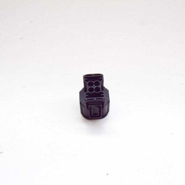 99965016840 - Porsche Boxster 986 Connector Housings 99965016840 NEW GENUINE