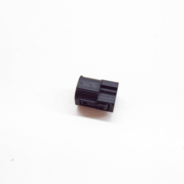 99965016840 - Porsche Boxster 986 Connector Housings 99965016840 NEW GENUINE