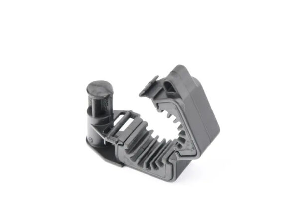 99965114440 - Porsche Panamera 970 cable holder for refrigerant circuit 99965114440 New