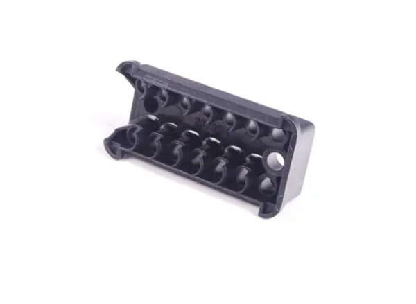 99965243041 - PORSCHE 911 Terminal Sleeve Housing 99965243041 NEW