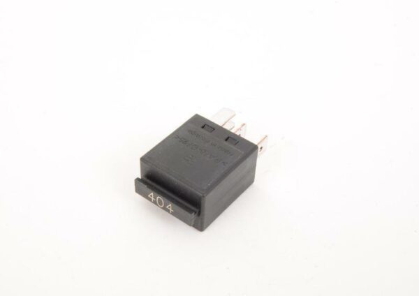 99965701490 - ORIGINAL Porsche Cayenne 2003 2004 2005 2006 2008-2010 Fuel Pump Relay