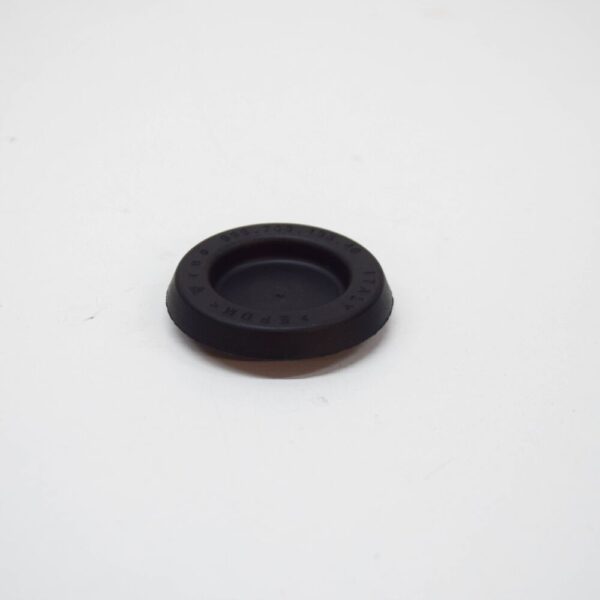 99970319540 - Porsche Panamera 970 Rubber Grommet 99970319540 NEW REAL