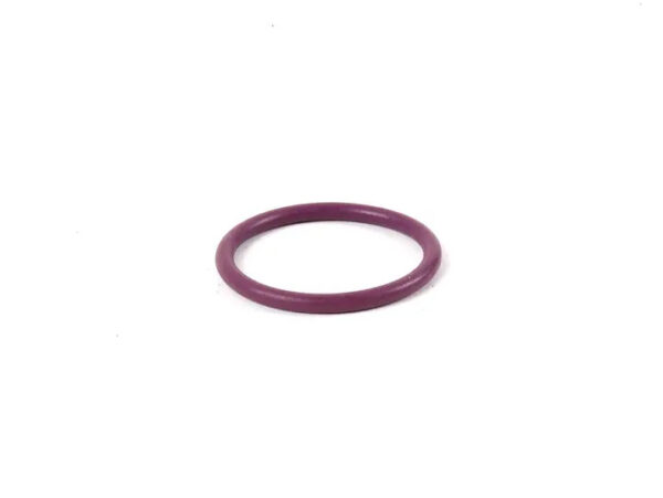 99970743941 - Porsche PANAMERA 970 A/C Line O-Ring 99970743941 NEW ORIGINAL