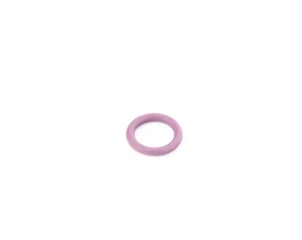 99970755741 - Porsche 718 Cayman 982 A/C Refrigerant Line O-Ring 99970755741 NEW Genuine