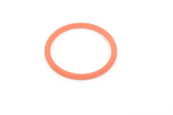 99970757540 - Porsche Cayenne 92A Crankcase O-Ring Gasket 999707540 NEW ORIGINAL
