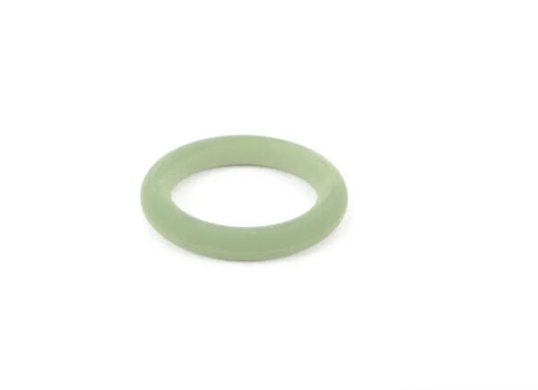 99970763440 - Porsche Boxster 981 Oil Separator Gasket 99970763440 NEW GENUINE