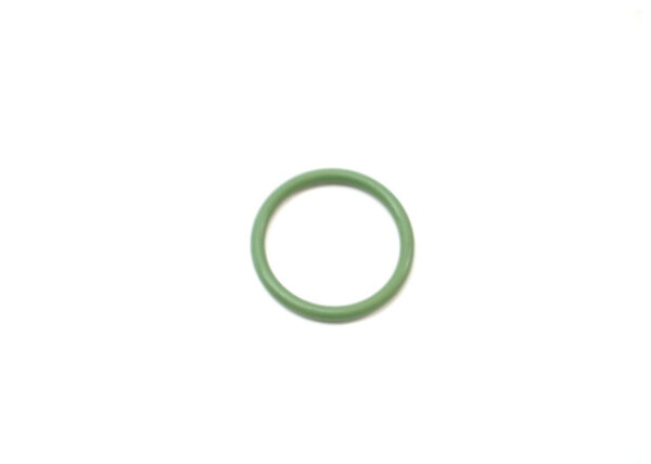 99970767740 - Porsche 95B crankcase vent valve O-ring 999.707.677.40 999707767740