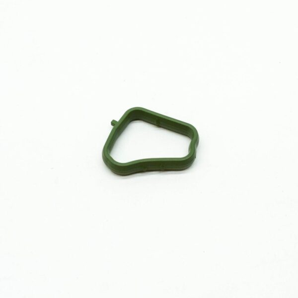 9A110533900 - Porsche 911 991 Cramkcase Cover Enclosure Gasket 9A110533900 NEW REAL