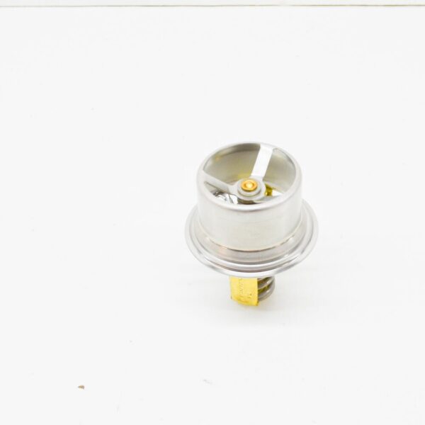 9A110622502 - Porsche 911 991 Engine Coolant Thermostat 9A110622503 NEW REAL