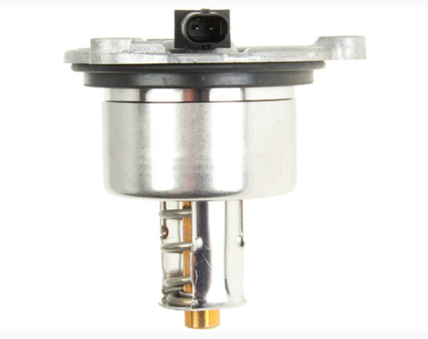 9A110622603 - PORSCHE 718 CAYMAN 982 MOTOR THERMOSTAT 9A110622603 NEW GENUINE