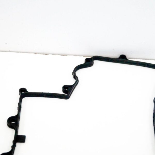 9A110731503 - Porsche 911 997 Oil Pan Gasket 9A110731503 2011 Carrera New Genuine