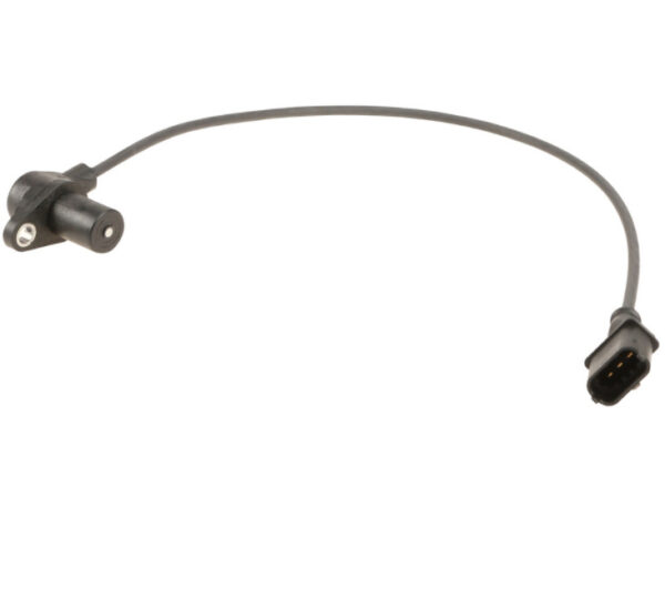 9A160611201 - Porsche Boxster 987 Crankshaft Position Sensor 9A160611202 NEW GENUINE