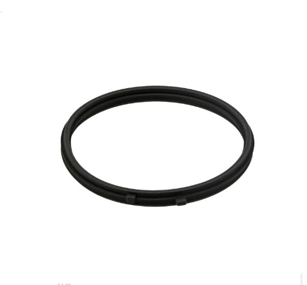 9A211031900 - Porsche 718 Cayman 982 Throttle Body Seal 9A211031900 NEW GENUINE