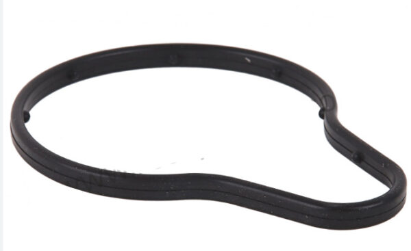 9A211071000 - Porsche 911 992 Carrera Vacuum Pump Gasket 9A211071000 NEW REAL