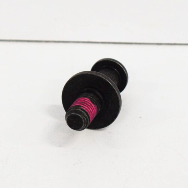 9A700794200 - Porsche Panamera 970 Storage Pen 9A700794200 NEW REAL