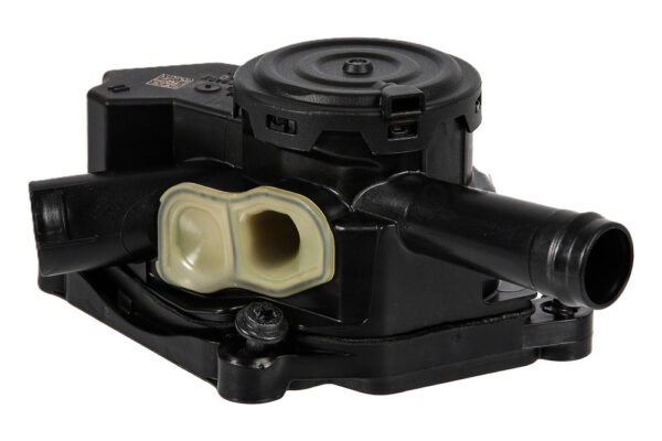 9A710346402 - Porsche Panamera 971 97 Original Oil Shooter 9A710346402