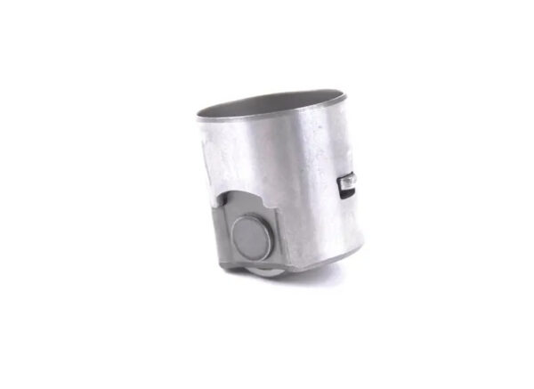 9A710931100 - Porsche 718 Boxster 982 Fuel Pump Cam Pestle 9A710931100 NEW REAL