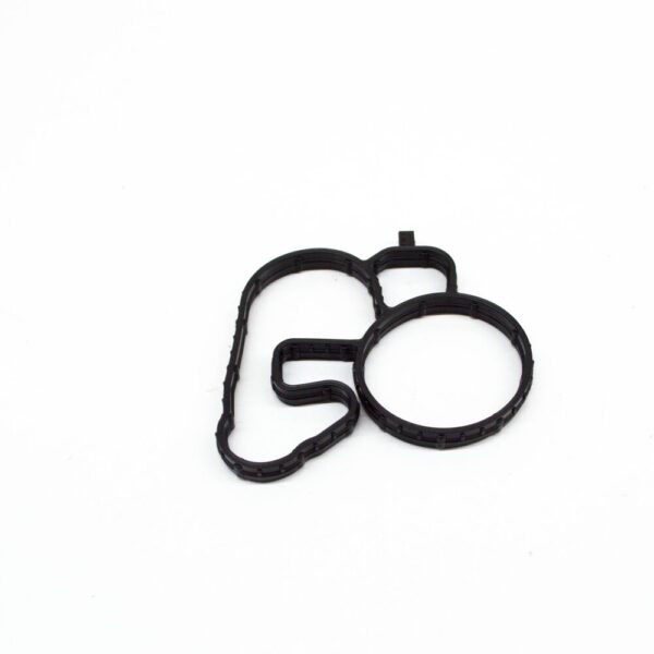 9A711544100 - PORSCHE PANAMERA 971 Oil Filter Gasket PAB115441 NEW