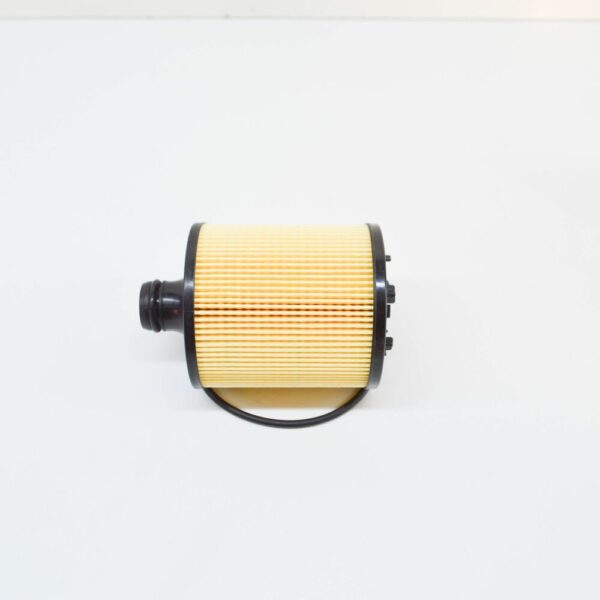 9A719840510 - PORSCHE PANAMERA 971 Engine Oil Filter 9A719840510 NEW