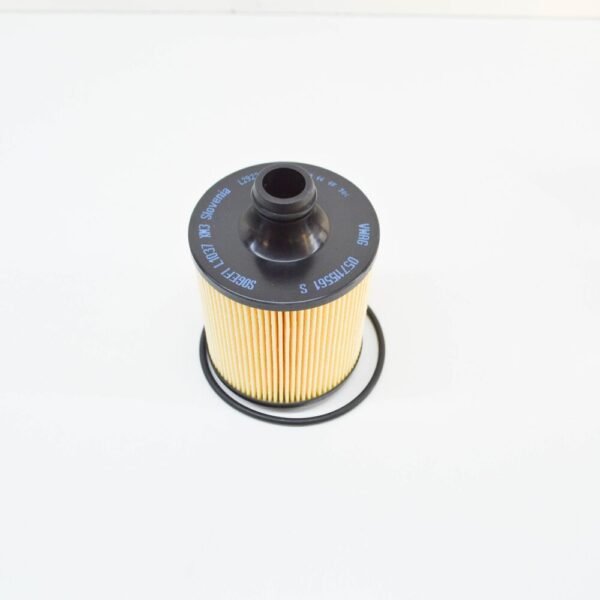 9A719840510 - PORSCHE PANAMERA 971 Engine Oil Filter 9A719840510 NEW
