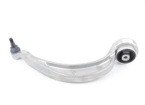 9A740769303 - Porsche Macan 95b front left wing arm 9A740769303 NEW ORIGINAL
