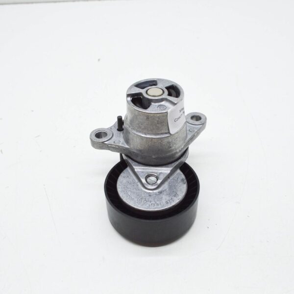 9A790313310 - Porsche Macan 95b.2 Motor Belt Clamp 9A790313310 NEW ORIGINAL