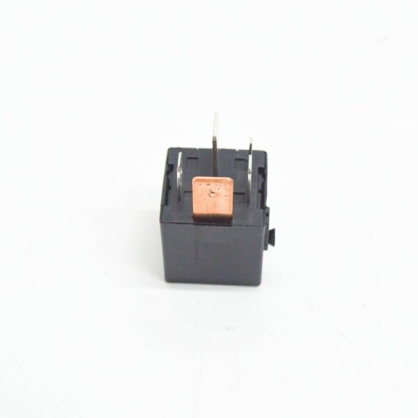 9A795125300 - Porsche Panamera 971 Accessories Starter Relay 9A795125300 NEW GENUINE