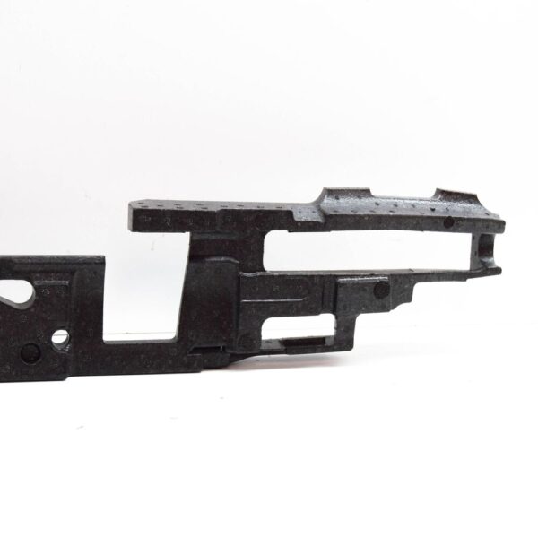9J1802972C - Porsche Taycan Rear Bumper Foam 9J1802972C NEW GENUINE