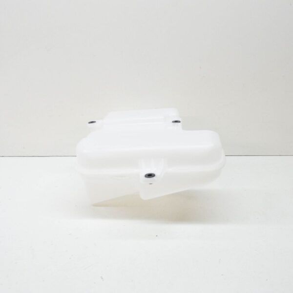 9J1955453D - PORSCHE Taycan Windshield Washer Reservoir Tank 9J1955453D NEW GENUINE